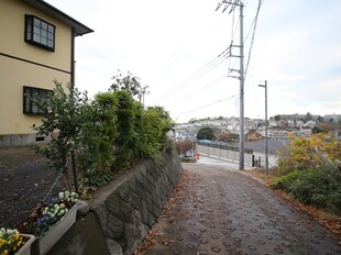 ＨＯＭＥＳ　ＧＡＲＤＥＮＩＡの物件外観写真